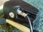 2013-07-14_19-14-18_260.jpg