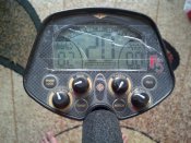 2013-07-14_19-14-51_741.jpg