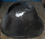 DSC05088.JPG