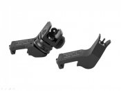 Tactical 45 Degree offset Sight System 1.jpg