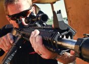 Tactical 45 Degree offset Sight System 2.jpg