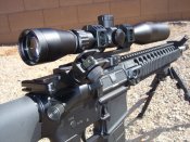 Tactical 45 Degree offset Sight System 3.jpg