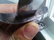 IMG_20130714_185737.jpg