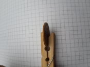 20130714_201306.jpg