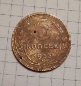 20130714_210451.jpg