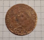 20130714_210342.jpg