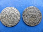 SAM_3794 (640x480).jpg