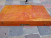 IMG_20130714_202850.jpg