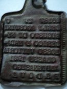 DSC05977.JPG