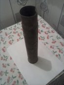 CAM00292.jpg