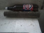 CAM00288.jpg