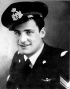 Vincenzo Patriarca Sergente.JPG