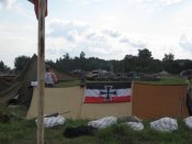 IMG_5576.JPG
