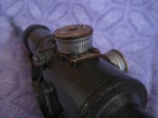 IMG_6921.JPG