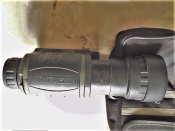 Монокуляр нічник  Night Vision 5x50mm Monocular