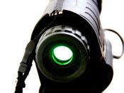 Монокуляр нічник  Night Vision 5x50mm Monocular