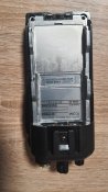 20220512_201751.jpg