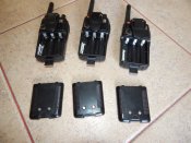 DSCN9818.JPG