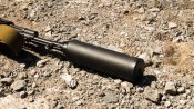 fromsteel_Suppressor_photo_1_1-1024x576.jpg