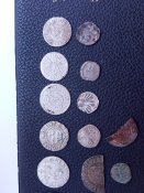 IMG_20220505_120928.jpg