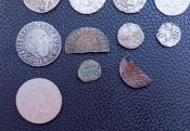 IMG_20220510_141441.jpg