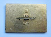 60 років ЛКСМУ = 60 лет ЛКСМУ = 1919 - 1979 = ВЛКСМ = Ленін - Ленин