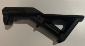 Кутова рукоятка управління вогнем Magpul PTS AFG1