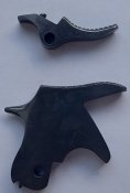 20220520_182902.jpg