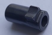 20220520_183209.jpg