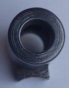 20220520_183344.jpg