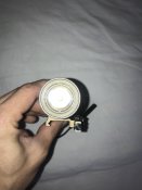 FEF777C5-704B-42D3-87A5-481D75545D24.jpeg