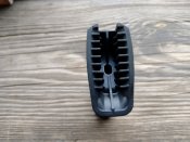 Рукоятка пистолетная Magpul MOE-K2 (1 шт.)