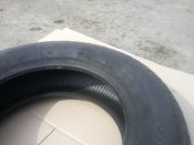 IMG00995.jpg