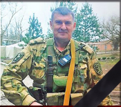 Владимир Александрович Савченко1.png
