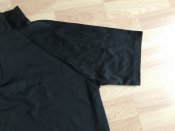 Футболка Британской полиции из ткани Coolmax, "L" замеры в описании - новая или как новая