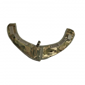 s-l1600.png