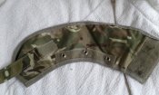 20220519_123928.jpg