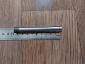 Стволик на Walther PPK