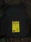 Бронежилет Proteq
