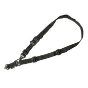 ремень оружейный MAGPUL MS3 Gen2 Multi Mission Sling