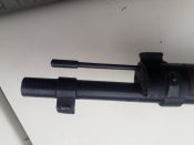 20220521_094827.jpg