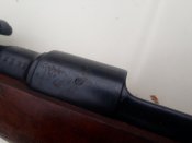 20220521_094940.jpg