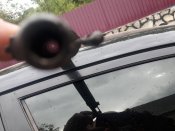 20220521_094630.jpg