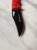IMG_20220521_115359.jpg