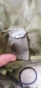 Сетки антимоскитные британские