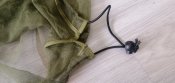 Сетки антимоскитные британские