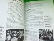 Armies of the Russo-Polish War 1919–21 - Osprey Publishing