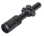 Delta Hornet 1-6x24 DDMR1.jpg