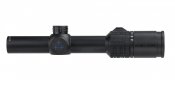 Delta Hornet 1-6x24 DDMR2.jpg