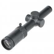 Delta Stryker HD 1-6x24 DSMR1.jpg